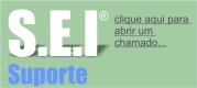 gallery/logo suporte
