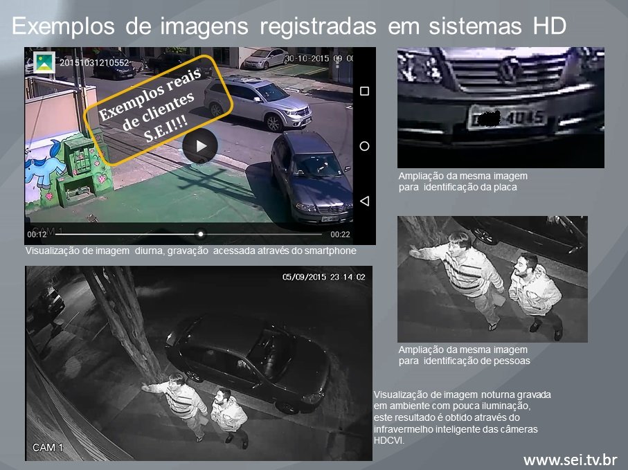 gallery/exemplos de aplicações2