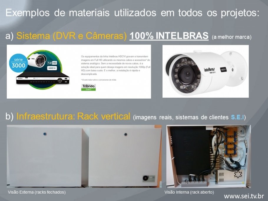 gallery/exemplos de materiais2